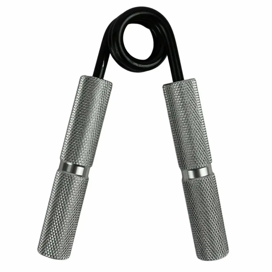 Exercise Bands