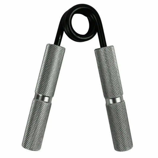 Exercise Bands